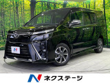 両側電動ドア 純正ナビ 後席モニター バックカメラ 禁煙車 ドラレコ