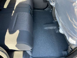 入れ替わりが早いため、気になる車両についてはお電話でご連絡ください。通話料無料【0078-6002-946348】