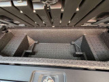 ☆車の保険は買ったところで加入するのがベストです。保険に関しても大手保険代理店をしておりますので安心してお任せください。不慮の事故の際も自社鈑金工場と連携して修理を進めてまいります☆