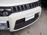 ご納車後のアフター点検や修理、交換等も連携工場にてご対応致します♪