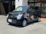 ◆東証プライム上場の安心感!中古車販売業界大手IDOMグループの自社ローン取扱専門店です。初めての方や、ローンに不安がある方も安心してご相談ください。