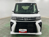 【認定UCAR】 新車保証の継続手続きも無料でさせていただきますので、ご納車後の保証修理は当店(埼玉県川越市)ではなく、北は北海道、南は九州沖縄まで「最寄り」のダイハツ直営店舗でOK (^O^)/