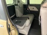 滋賀ダイハツの掲載車両を閲覧頂き、誠にありがとうございます。是非、最後までご覧になって下さいませ。お問合せの際は、「WEBを見た!」とお伝えください♪