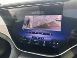 メルセデス・ベンツの定める厳しい基準をクリアしたお車のみをご案内させて頂きます。納車前整備はメーカー規定に基づき最大100項目にも及ぶ点検を熟練のメカニックによって行いご納車させて頂きます。