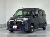 ◇車検、整備、修理などアフターメンテナンスも栃木トヨペットにお任せ下さい。