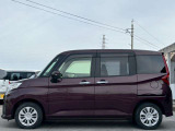 当社では業販専門店ならではの【良質な車両】を【低価格】でお客様へ ご提供させていただいております♪