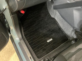 高年式・低走行の良質車、多数取り揃えてます!