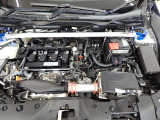 .軽バン 事業用登録可能 事業用の黒ナンバーの代車もご用意しております 事前にお問合せ下さい