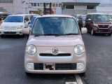 ☆この度は、ハートカーのお車をご覧いただき誠にありがとうございます!!☆