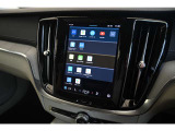 詳細お問い合わせは、VOLVO CAR 姫路まで。079-292-5481