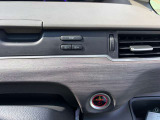 ☆☆車輌販売☆☆車検☆☆点検☆☆板金修理☆☆自動車保険☆☆ロードサービス☆☆お車全体のサポートはスズキフロンテにお任せ下さい。