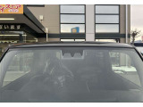 届出済未使用車を一人でも多くの方に提供できるよう専門スタッフがしっかりと説明し、相談にのらせていただきます。