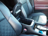 車輌状態等に関するご質問、ご要望は(b-connection@dune.ocn.ne.jp)またはお電話(025-370-1200)までお気軽にお問合せ下さい♪