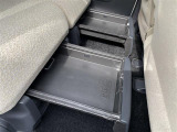 当店のお車をご覧いただきましてありがとうございます。お車についてのご質問やお見積りのご依頼、ご購入にあたってのご相談などは無料電話(0078-6002-312860)にお気軽にお問い合わせ下さい!