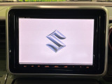 スペーシア ハイブリッド(HYBRID)  X 