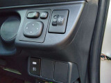 お車の事なら無料電話「0078-6003-518035」までお気軽にご連絡下さい!