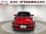 ロングラン保証付き。トヨタのお店で中古車をお買い上げいただいたすべてのお客様に安心で快適なカーライフをお約束する1年間の保証です。