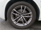 ◆ローンリース等ファイナンス商品、BMW専用自動車保険、BMWカード、コーティング、板金塗装、ドライブレコーダーなど社外品の取扱もございます。お車に関することは全てバルコムにお任せ下さい◆