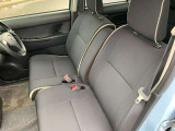 中古車は1点ものです★在庫の中で気に入ったお車がありましたら、お早めにお問い合わせください!!
