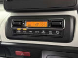 ☆仕入先が不明なお車は取り扱いません!全車修復歴なし!走行管理システムにてチェック済!!