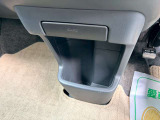ご納車の前に弊社提携の認証工場、指定工場にて法定点検を実施いたします♪ご納車まで代車の無料のお貸し出しもございます♪