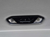 ◆◇正規認定中古車◇◆