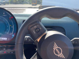 ☆WEB未公開の低走行車多数在庫あります是非お電話にてお問い合わせください