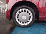 新車の見積もりをとったけどちょっと予算オーバーだなあ、というお客様もぜひお問い合わせください♪