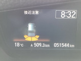 車両移動中などもあり、店舗に行かれる前に在庫確認をお願いしております。ぜひ連絡いただきその後ご来店をお願い致します