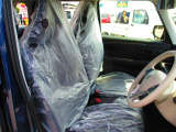 お車は一生の内にそう何度も買いなおされるものではありません。なので後悔の無いお車選びとカーライフ私たちケイスマイルにサポートさせて下さい!