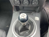 当社では皆様が気軽に購入しやすい価格のお車をご用意しております。格安車でもしっかりと法定整備を行い安心安全な状態にしてのお渡しですので是非お気軽にお問合せ下さい!!