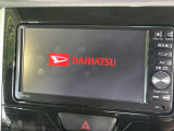 タントカスタム X トップエディション SA 
