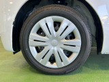 当店の車両をご覧いただき誠にありがとうございます(^^)何かございましたらお気軽にお問い合わせくださいませ。