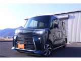 独自の品質基準に基づく安心車輌の厳選取扱!中古車全車両、第三者機関AIS品質検査書付。