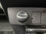 当店のお車をご覧いただきましてありがとうございます。お車についてのご質問やお見積りのご依頼、ご購入にあたってのご相談などは無料電話(0078-6002-312860)にお気軽にお問い合わせ下さい!