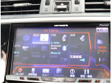 代々ご利用頂いているお客様もいらっしゃいます。是非お客様と末永いお付き合いをさせて下さい。