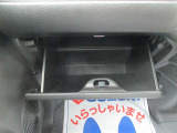 登録(届出)済未使用車はノルマ達成のために作られた走行100km未満、かつ初度登録または初度届出された車両でいわゆるアウトレット車です