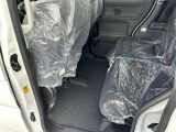 入れ替わりが早いため、気になる車両についてはお電話でご連絡ください。通話料無料【0078-6002-946348】