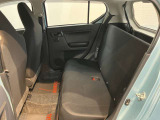 より多くの一般の方へ車を届けれればと思っておりますので同業者様への販売は極力控えさせて頂いております。ご了承下さい。