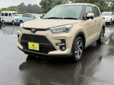 ライズ 1.2 Z 純正ナビ 全周囲カメラ
