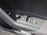 下取り現在お乗りのお車は、メーカーや車種を問わず、下取りさせていただきます。