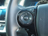 ご納車後のアフター点検や修理、交換等も連携工場にてご対応致します♪