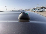 ☆お車についた傷やヘコミ、事故の修理もハヤシにお任せください。自社鈑金工場で修理ができますの安心です☆