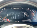 全国のBMW/MINIディーラーにて修理対応可能ですので遠方の方も安心!(消耗品、後付け品除く)。