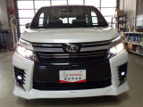 プリウスやアクアなどの人気車種に加え、軽やSUVなど多彩なラインナップを取り揃えております♪
