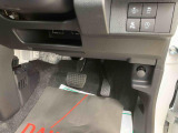 気になる点などございましたら、いつでもお問い合わせください。ご連絡お待ちしております。