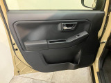 延長保証につきましてはお求めいただく車両によって保証料が異なりますので、当店スタッフまでお気軽にお問い合わせくださいませ。