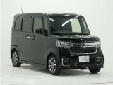 ◆店舗営業時間◆営業時間は、10:00から18:00です。整備の受付時間は、10:00から18:00です。