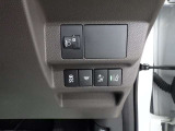 ようこそオートエムワンへ!この度は弊社在庫車輛を、ご覧頂きまして誠に有難う御座います。豊富な自社在庫からお好みのお車をお選び下さいませ。