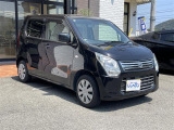 ◆全国約460店舗のIDOMグループでアフターサポート!IDOMグループならではの安心対応で快適カーライフを。
